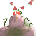 @0NLYH3LPL3SS