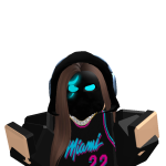 @robloxmasterlila7