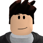 Logan