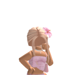 @v1p_annaxX