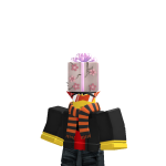 @lilpacman06