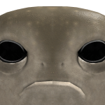 @hell000000000098