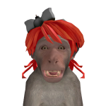 @SmoshMMF