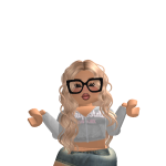 @Arileecas123
