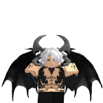 @ChaosgamerLP