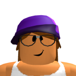 @C4TMINT