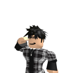 @eyadeeeeeeeee