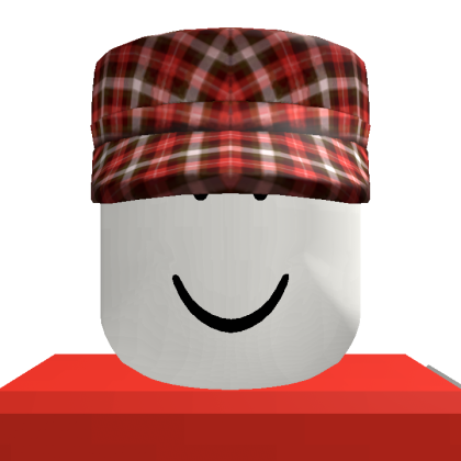 Roblox profile picture for @Waive