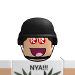 @ixa_025