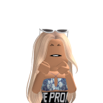@3fqye