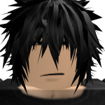 satori_Raion's avatar