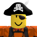 @PYR0_MANlAC