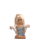 @LINALICORNE270212
