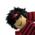@SpaxerNeverDies