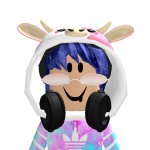 @dfrrp