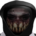 @runtzcuh