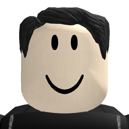 Roblox profile picture for @yajx22
