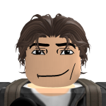 @NetherScavenger7