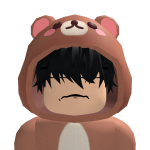 @Jexil_8080