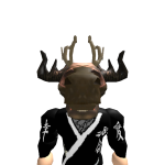 @the5thjojo