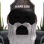 @PatrickSaffron