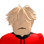 @pablozinedinezidane