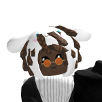 @tyty_obman