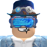 @bubbjnc