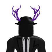 NotModzz
