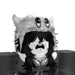 @14kFroppy