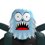 @VEAGAN_KID