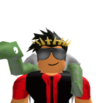 @feRLESStornado543