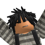 @Unkn4wnsoul_is4iah