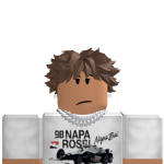 @NapaBoi