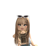 @Zelda_7u