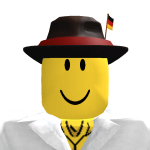 @grogisfrogg