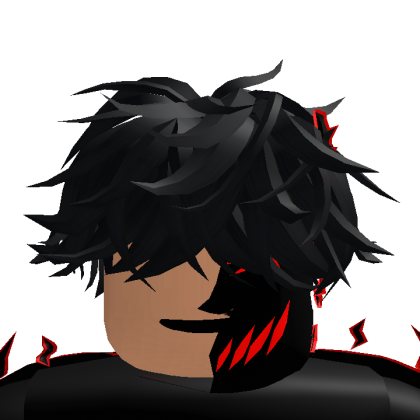 Roblox profile picture for @Tahi_LeBg