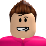 @greasybongo123