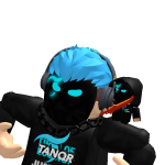 @KenanK19