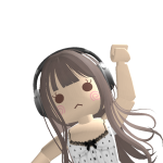 @M1R14MX
