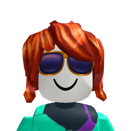 Roblox profile picture for @MOEMOESAN