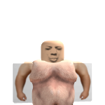 @Fabcio01092014