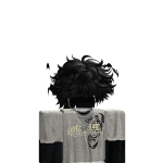 @smoothei