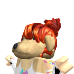 @nhdvmcslcnl