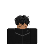 @littlegodzzilaninja