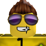 @NonstopRandy5