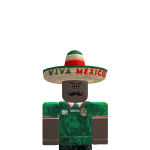 @Robloksian00009