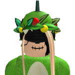 @neth0071