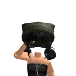 @VintxgeVicky