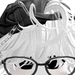 RaulMualif's avatar